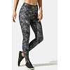 Женские леггинсы Peresvit Core Womens Leggings Graphite Camo