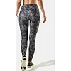 Женские леггинсы Peresvit Core Womens Leggings Graphite Camo