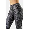 Женские леггинсы Peresvit Core Womens Leggings Graphite Camo
