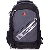Городской рюкзак SwissGear A605