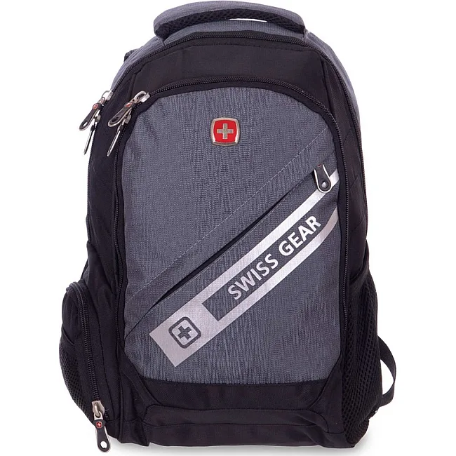 Городской рюкзак SwissGear A605