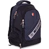 Городской рюкзак SwissGear A605