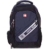 Городской рюкзак SwissGear A605