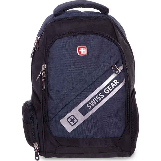 Городской рюкзак SwissGear A605