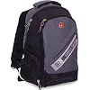 Городской рюкзак SwissGear A605