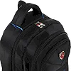 Городской рюкзак TRAVEL REPUBLIC TR-70006 25л