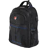 Городской рюкзак TRAVEL REPUBLIC TR-70006 25л