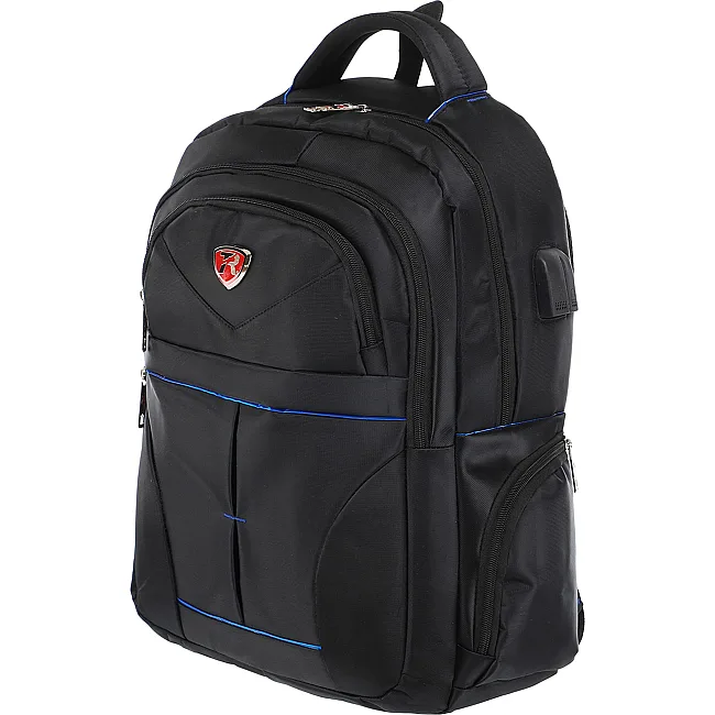 Городской рюкзак TRAVEL REPUBLIC TR-70006 25л