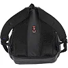 Городской рюкзак TRAVEL REPUBLIC TR-70006 25л