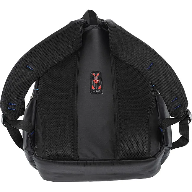 Городской рюкзак TRAVEL REPUBLIC TR-70006 25л