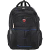 Городской рюкзак TRAVEL REPUBLIC TR-70006 25л