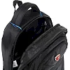 Городской рюкзак TRAVEL REPUBLIC TR-70006 25л
