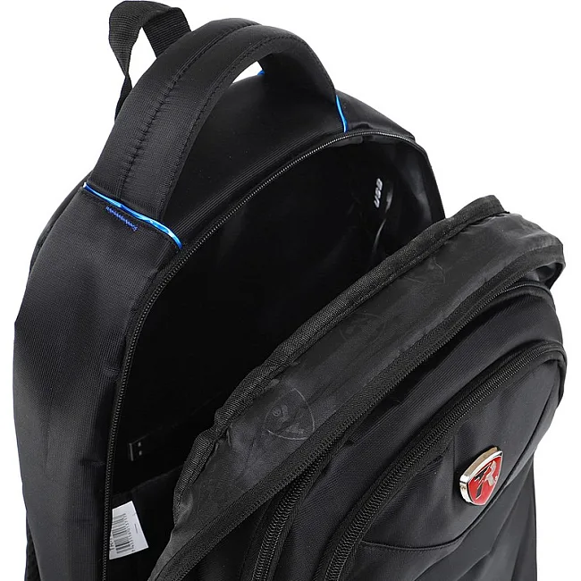 Городской рюкзак TRAVEL REPUBLIC TR-70006 25л
