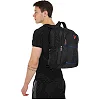 Городской рюкзак TRAVEL REPUBLIC TR-70006 25л