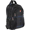 Городской рюкзак TRAVEL REPUBLIC TR-70006 25л