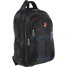 Городской рюкзак TRAVEL REPUBLIC TR-70006 25л