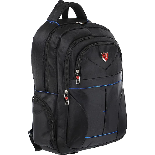 Городской рюкзак TRAVEL REPUBLIC TR-70006 25л