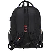 Городской рюкзак TRAVEL REPUBLIC TR-70006 25л