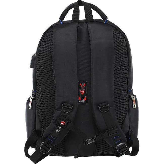 Городской рюкзак TRAVEL REPUBLIC TR-70006 25л