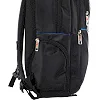 Городской рюкзак TRAVEL REPUBLIC TR-70006 25л