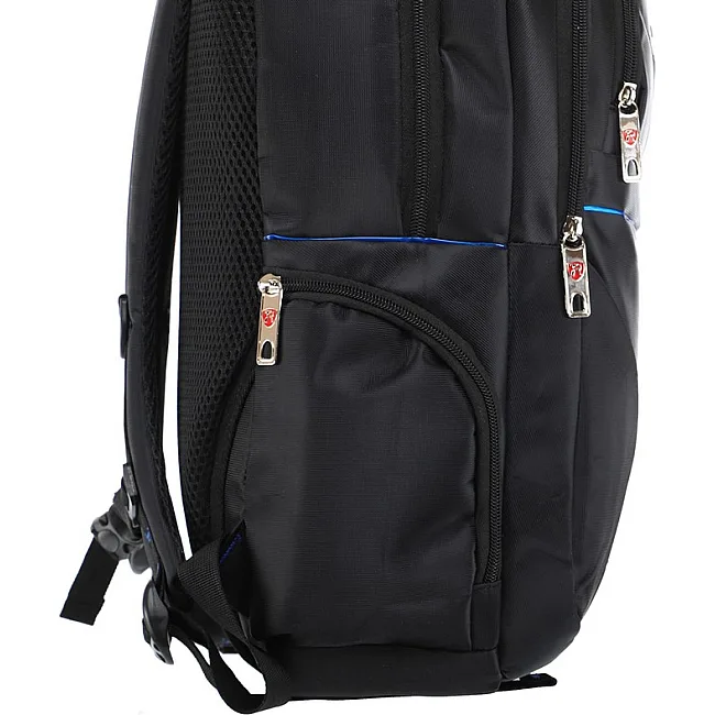 Городской рюкзак TRAVEL REPUBLIC TR-70006 25л