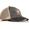 Кепка AFFLICTION Divio A26556
