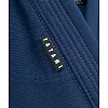 Кимоно для детей TATAMI Elements Superlite Gi Navy
