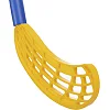 Клюшка для флорбола SP-PLANETA CLASSIC MINI PK-3389 длина 80см