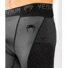 Компресійні штани VENUM G-Fit Grey Black