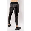 Компресійні штани VENUM G-Fit Grey Black