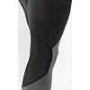 Компресійні штани VENUM G-Fit Grey Black