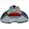 Короткие ласты для тренировок SPEEDO BIOFUSE TRAINING 8088413991 размер 37-48