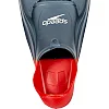 Короткие ласты для тренировок SPEEDO BIOFUSE TRAINING 8088413991 размер 37-48