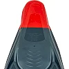 Короткие ласты для тренировок SPEEDO BIOFUSE TRAINING 8088413991 размер 37-48