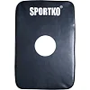Маківара SPORTKO подвійна люкс М1