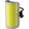 Мигалка передняя KNOG Mid Cobber Front 320 Lumens