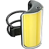 Мигалка передняя KNOG Mid Cobber Front 320 Lumens