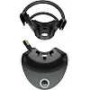 Мигалка передняя KNOG Mid Cobber Front 320 Lumens