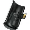 Мигалка передняя KNOG Mid Cobber Front 320 Lumens