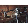 Мигалка передняя KNOG Mid Cobber Front 320 Lumens