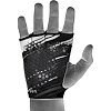 Накладки для подтягивания RDX R1 White