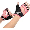 Перчатки для фитнеса TAPOUT SB168516