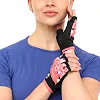Перчатки для фитнеса TAPOUT SB168516