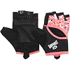 Перчатки для фитнеса TAPOUT SB168516