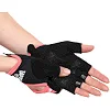 Перчатки для фитнеса TAPOUT SB168516