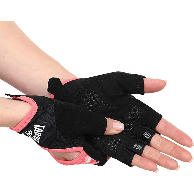 Перчатки для фитнеса TAPOUT SB168516
