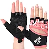 Перчатки для фитнеса TAPOUT SB168516