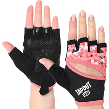 Перчатки для фитнеса TAPOUT SB168516