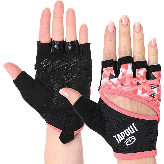 Перчатки для фитнеса TAPOUT SB168516