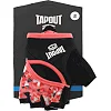 Перчатки для фитнеса TAPOUT SB168516